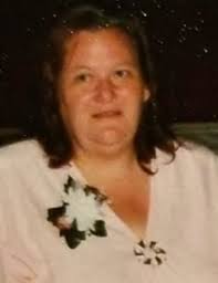 Francis Kay (Burris) Tayloe Obituary March 26, 2019