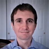 Nicholas Cipriano's Instagram, Twitter & Facebook