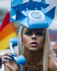 Day in Pictures, July 1, 2013