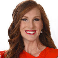 Find Top Real Estate Agents & Realtors in Texas for 2025(Verified). Page