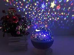 Diy romantic star projector star projector space themed room. Relax Liquid Star Cosmos Light Projector Calming Ceiling Led Lamp Toy Stars Gift Ebay