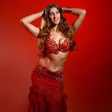 رقص Dance Rkxy18 Twitter