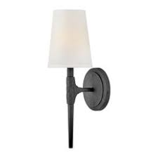 We did not find results for: 50 Most Popular Black Candle Wall Sconces For 2021 Houzz