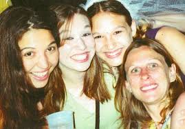 Happy Birthday to my beautiful sister Lisette in heaven. Missing her every  single day! ❤️🦋