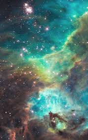 Fondos De Pantalla Universo Hd Y Espacio 4k Para Celular Telescopio Espacial Hubble Telescopio Espacial Fotos Hubble