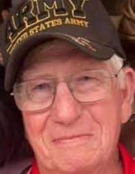 Charles Haley Obituary February 7, 2022