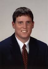 Obituary information for Zachary Hart Carey