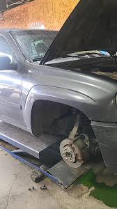 #cartok #cars #trucks #trucksoftiktok #carsoftikto