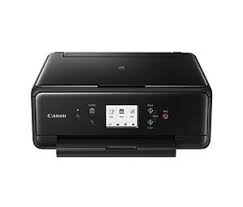 Herunterladen canon ip7200 treiber drucker download für windows 10, windows 8.1, windows 8, windows 7 und mac. Canon Ts5050 Treiber Drucker Scanen Download