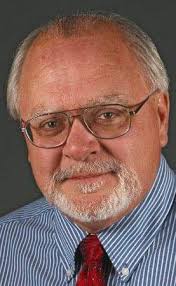 Randy Ludlow, Author at Ohio Capital Journal