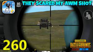 100 Best Images Videos 2021 Pubg Lite Whatsapp Group Facebook Group Telegram Group