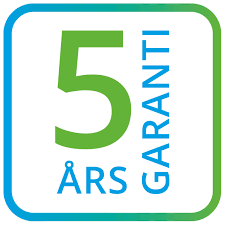 Sistemden kaynaklı bir hata oluşmaktadır. Garanti Flexit