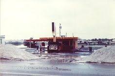 Maybe you would like to learn more about one of these? 34 Moses Lake Ideas Moses Lake Lake Moses