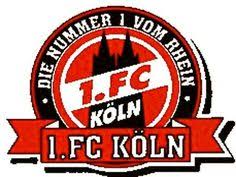 The compact squad overview with all this page displays a detailed overview of the club's current squad. 1 Fc Koln
