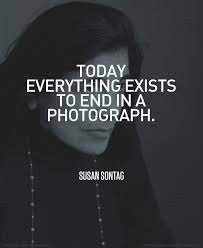 Pin On Quotes
