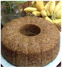 10 resep apem, kue tradisional yang enak, empuk, dan praktis. Food Lifestyle Education Parenting Diy Cararesepi
