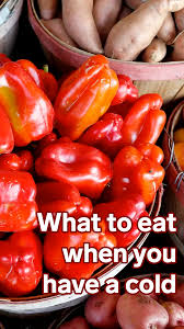 To Get Over A Cold Fast Eat Foods Rich In Vitamins And Minerals Like Vitamin C Zinc Magnesium And C Zinc Rich Foods Foods High In Zinc Magnesium Rich Foods