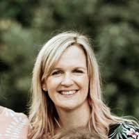 20+ "Kate Warwick" profiles