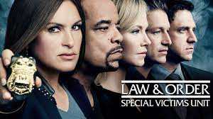 Special victims unit streaming on hulu, fubotv, sling tv, usa network, directv, peacock premium, spectrum on demand or for free with ads on peacock, peacock premium. Law And Order Svu Season 17 Promo Hd Youtube