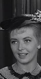 Maverick" Destination Devil's Flat (TV Episode 1960)