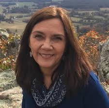 Does anyone know of someone who can fix the switch