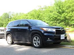 A lot of toyota car owners will find that when the car check engine and vsc lights are ignited, the system is simply indicating that there is an issue with the gas cap or the o2 sensor. 2014 Toyota Highlander Hybrid Gas Mileage Review