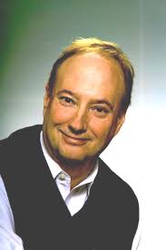 Charles Lemons Obituary