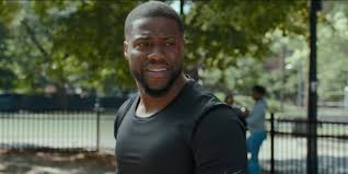 Jun 27, 2021 · talented hollywood actor and comedian, kevin hart, recently shared a bit of his impressive dance moves with fans as he celebrated the success of his new movie on netflix, fatherhood. Kevin Hart Has A New Talk Show Heading To Tv But Where Does He Find The Time Cinemablend