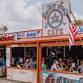 Live Music at Smokey Joe's: Jacy Denton
