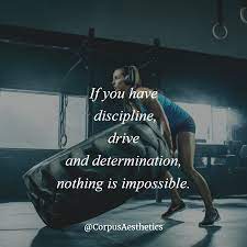 Pin On Fitness Motivation