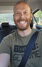 Motivation not required, dedication is key