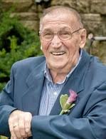 Carl Yuhasz Obituary