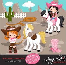 Cowgirl Clipart Pink Brown Western Graphics Cowgirl Characters Pink Cowgirl Boots Lasso Wild West Sheriff Cowgirl Hat Commercial Pink Cowgirl Boots Cowgirl Art Clip Art Download this cowboy character, character clipart, cowboy clipart, cartoon png clipart image with transparent background or psd file for free. cowgirl clipart pink brown western
