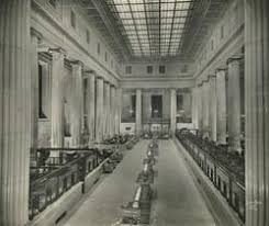 Andrew william mellon was born on march 24, 1855, to judge thomas and sarah jane (negley) mellon; Mellon Bank Records Historic Pittsburgh