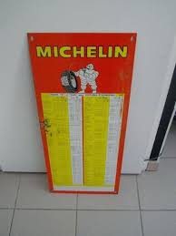 Michelin Tire Pressure Lawyerprofile Co