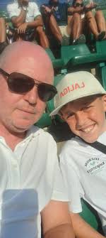 It's gonna be sooooo tight but I'm fully expecting mourad to pop up with a  90th minute volley... 10.15.00 Football, España SD Resultado y ambos marcan  Hora de Inicio Levante UD Eibar