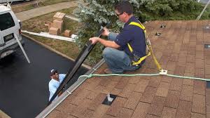 Njr Home Services Njrhomeservices Twitter Heating Services Solar Savings Water Heating