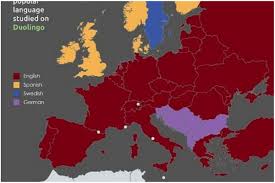 U levom uglu mape imate navigaciju pomoću koje se možete zumirati mapu i pomerati kako bi našli određenu ulicu. Sve Vesti Dana Na Temu Mapa Strana 2 Espreso