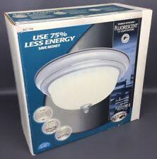 For floor hampton bay light, bulb is not available anywhere. One Hampton Bay Slot Back Uplight Brushed Steel Finish 35w Halogen For Sale Online Ebay