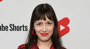 Whitney Avalon Height, Weight, Measurements, Bra Size, Shoe Size