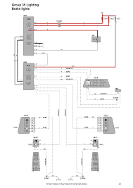 Toyota estima owner wiring diagram. Diagram Volvo Xc90 Wiring Diagram Uk Full Version Hd Quality Diagram Uk Gwendiagram Montecristo2010 It