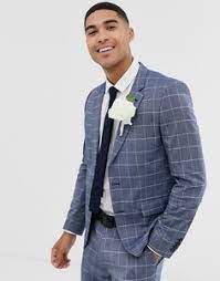 Asos design tapered chino pants camel 30x30. 23 The Suit Ideas Skinny Suits Suits Mens Fashion Suits