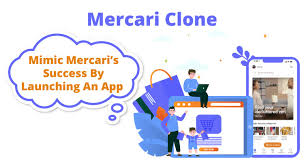 We did not find results for: Mercari Clone Mimic Mercari S Success By Launching An App