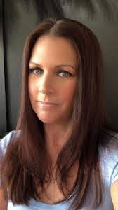 Danielle Gorman's Instagram, Twitter & Facebook