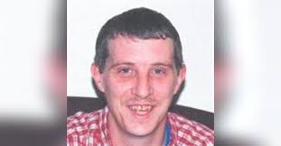 Brian A. Blanchette Obituary