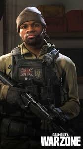 See more warzone resurrection wallpaper, warzone wallpaper, warzone battlefield 4 looking for the best warzone wallpaper? 56 Call Of Duty Warzone Ideas Call Of Duty Modern Warfare Duties