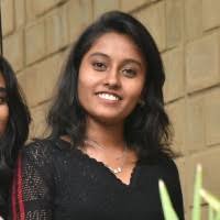 2400+ "Shivakumar" profiles