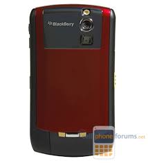 Frp remove for samsung models. Blackberry Curve 8350i Discussions Cell Phone Forums PortuguaÂªs