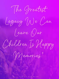 Family Travel Quotes 31 Inspiring Family Vacation Quotes To Read In 2020 Family Holiday Quotes Family Vacation Quotes Holiday Quotes