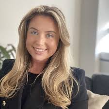 Carmarthen woman calls for more support for menstrual health in the  workplace